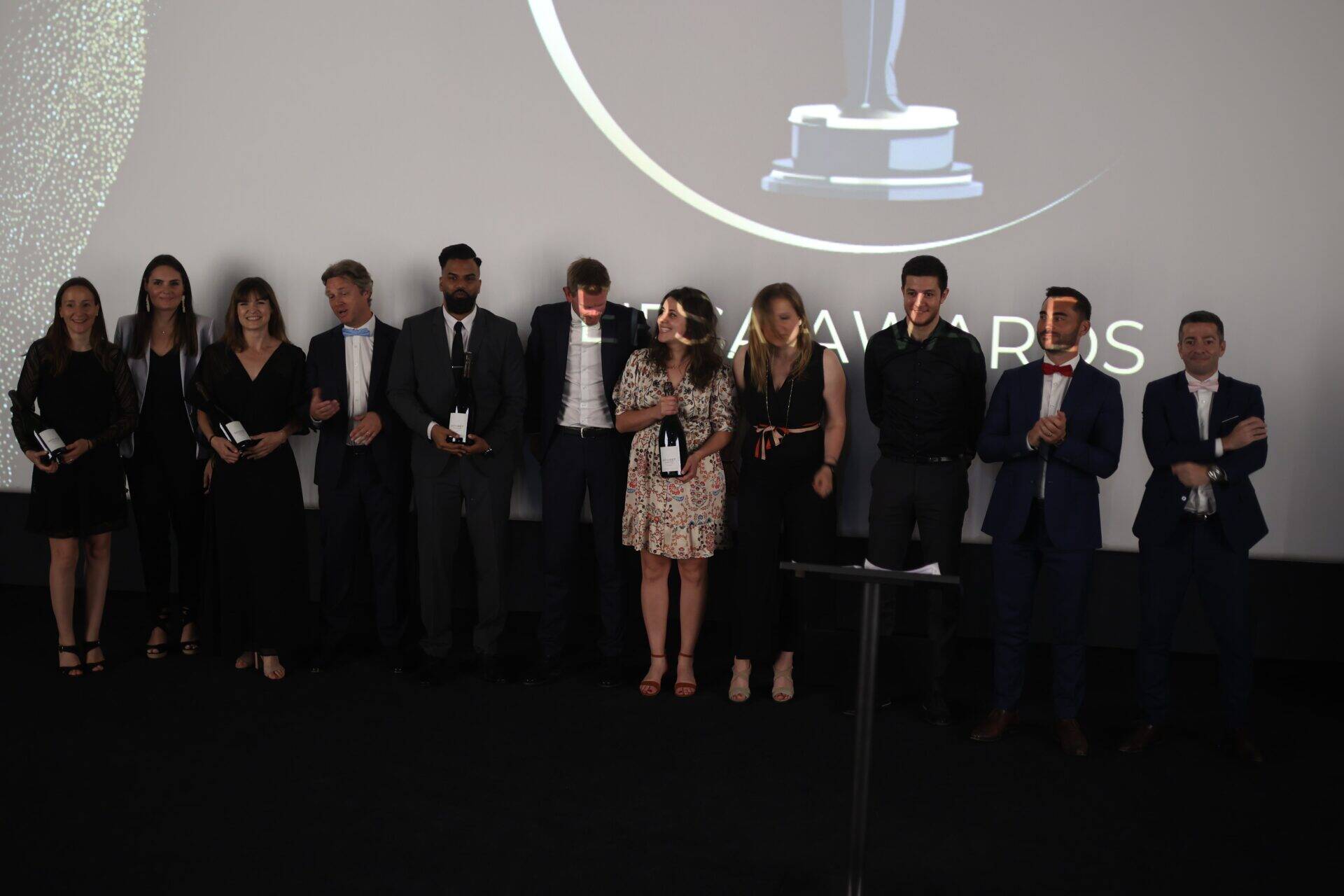 epsa-awards-2.jpg.jpg