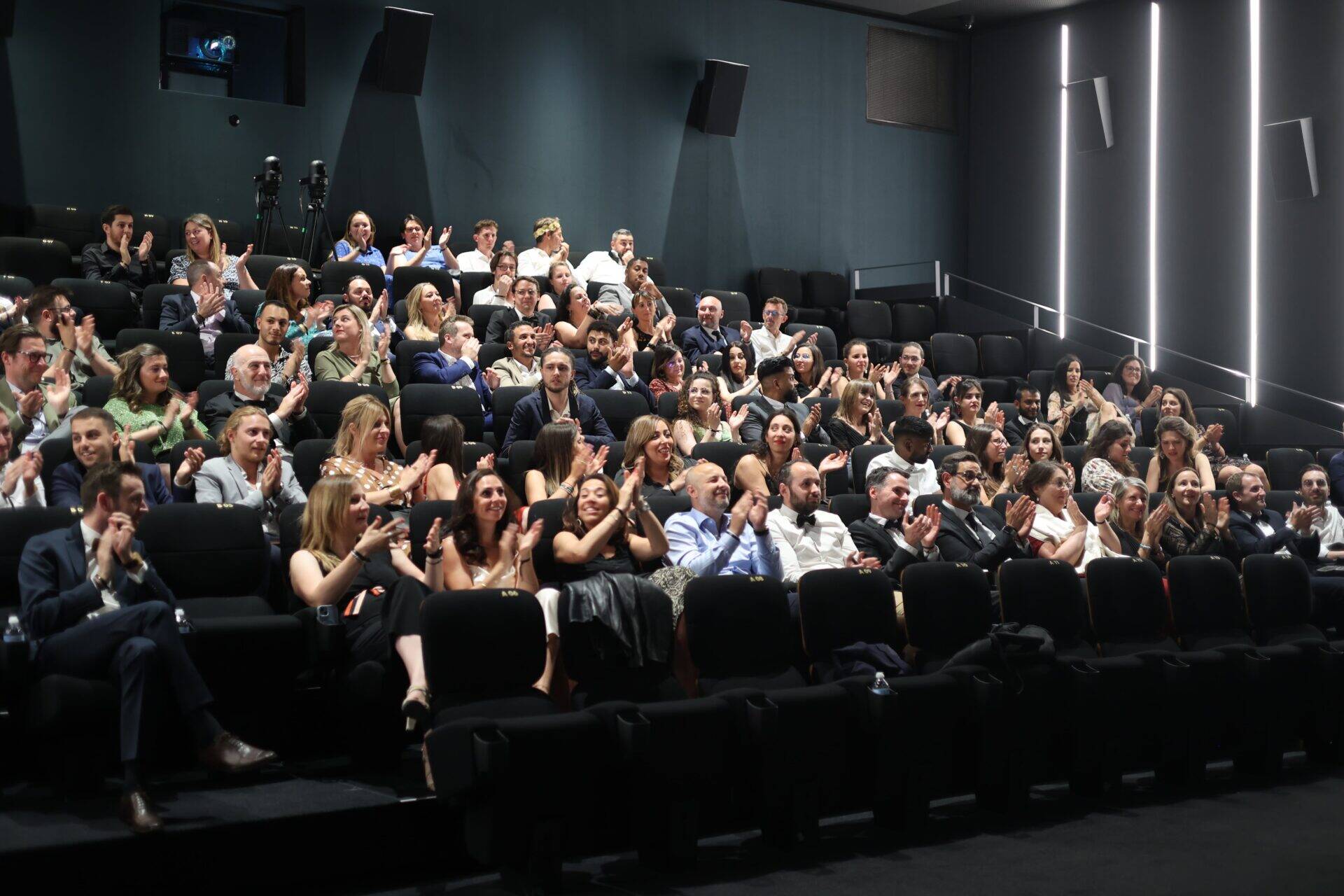 epsa-awards.jpg.jpg