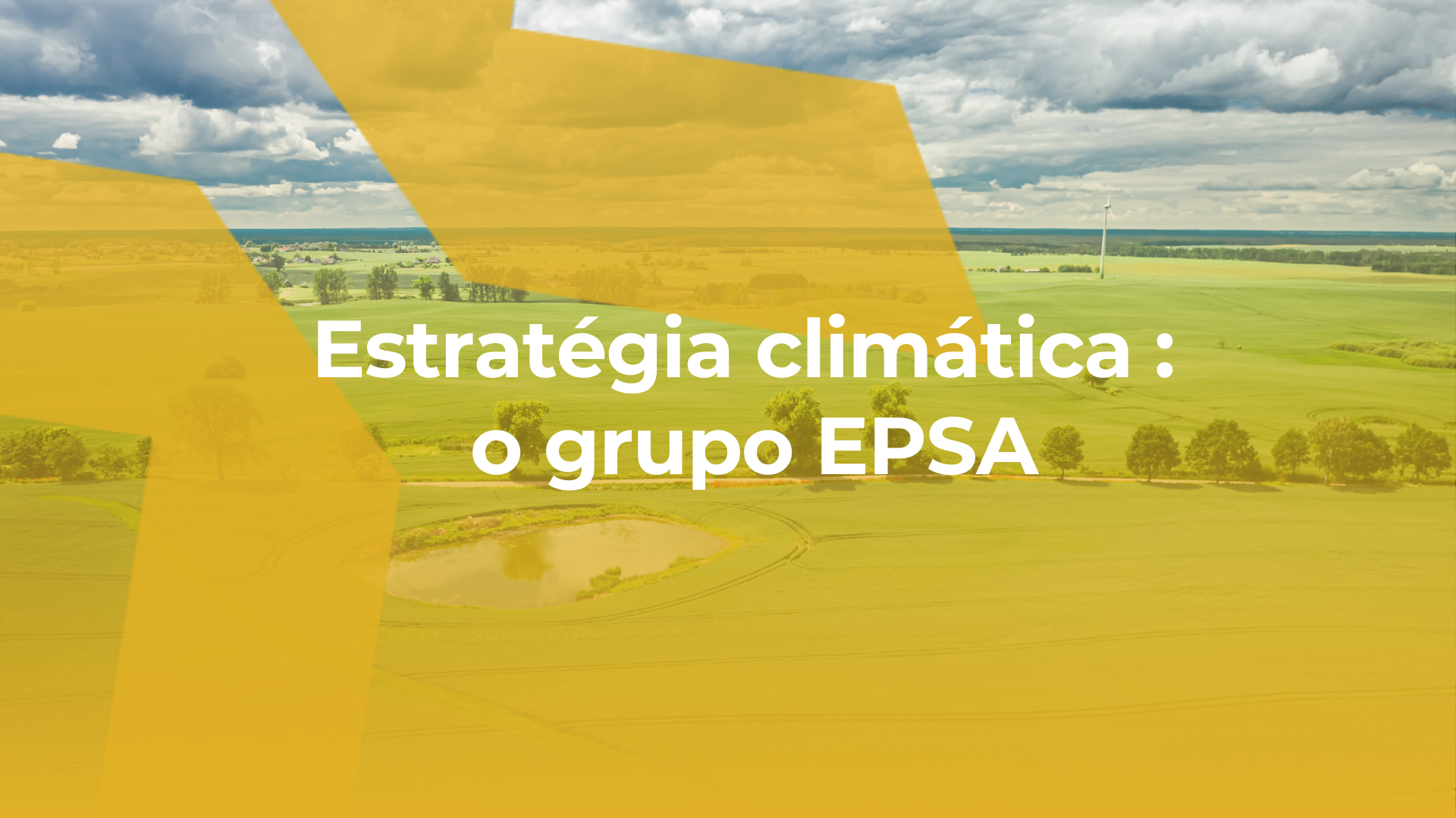 estrategia-climatica-o-grupo-epsa.png