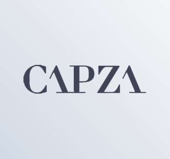 logo_capza.png