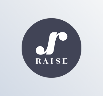 logo_raise.png