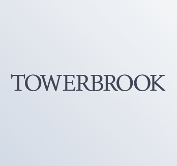 logo_towerbrook.png