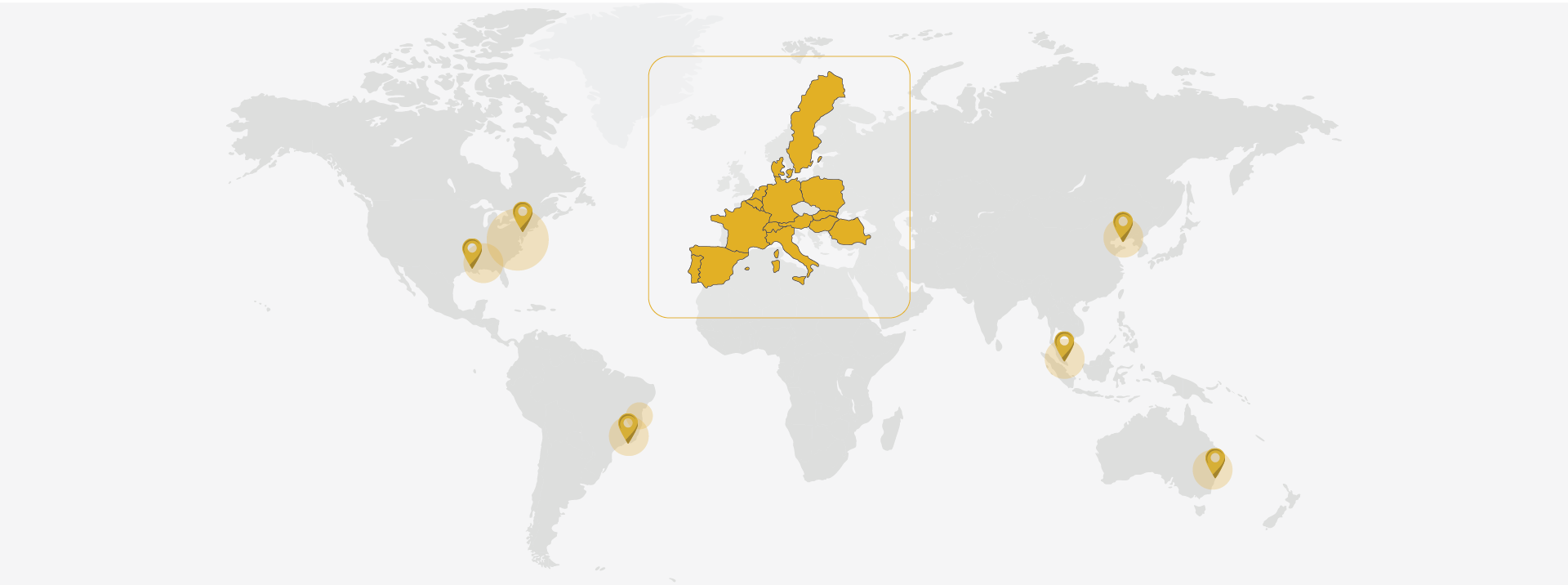 mapmonde_epsa