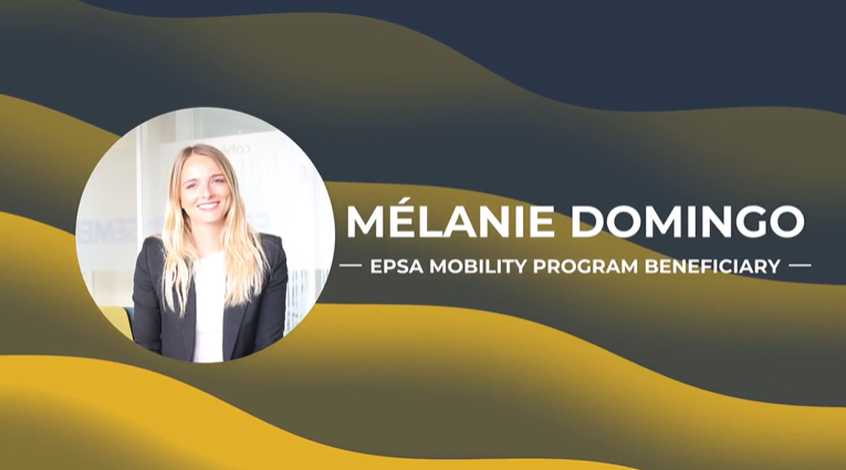 melanie-mobility.png