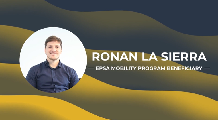 ronan-mobility.png