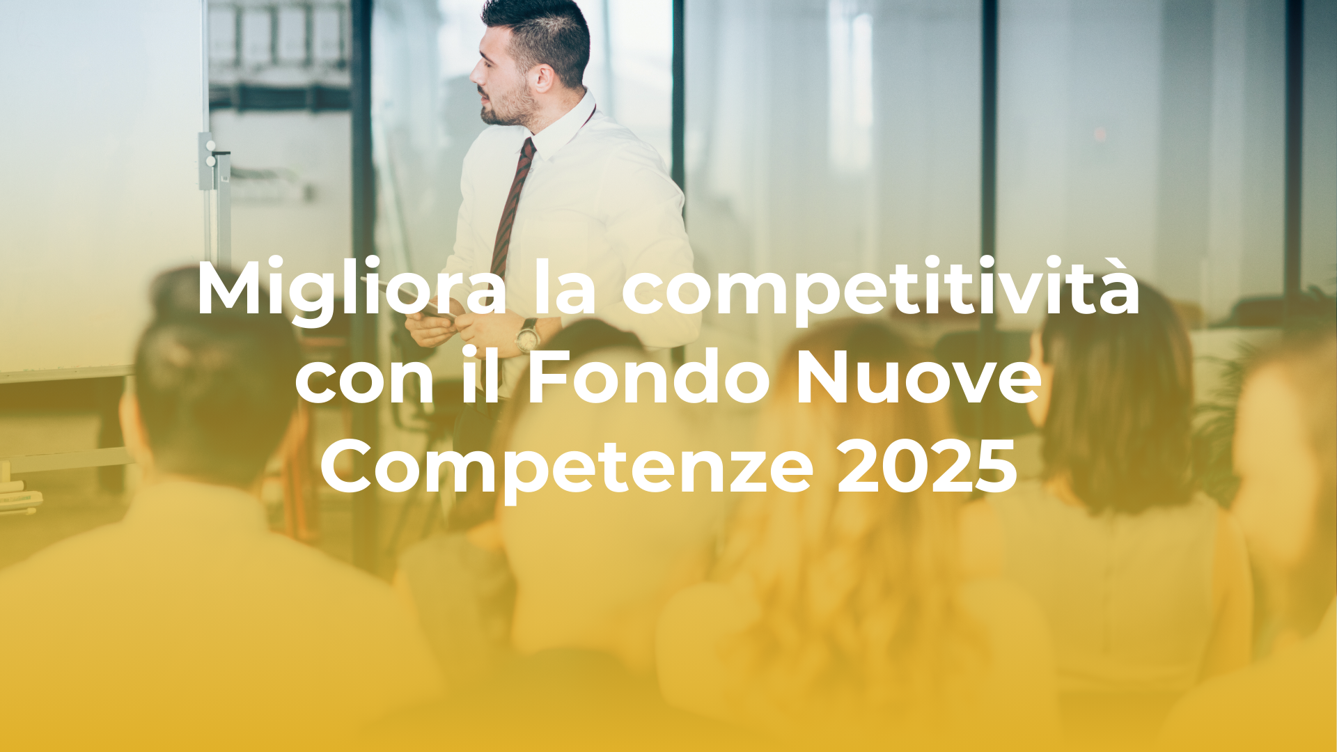 epsa-italy-vignettes-6.png