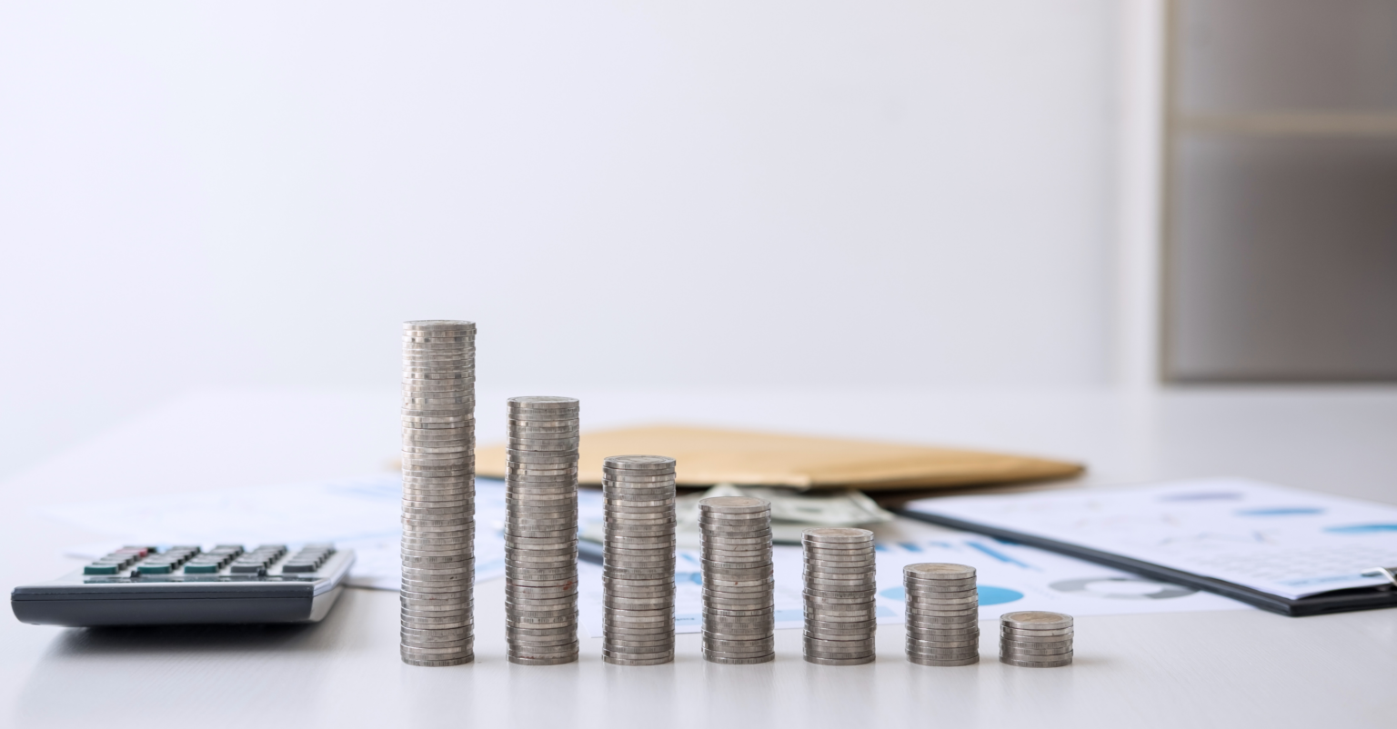 cost-saving-strategies-in-procurement-1536x802-1.png