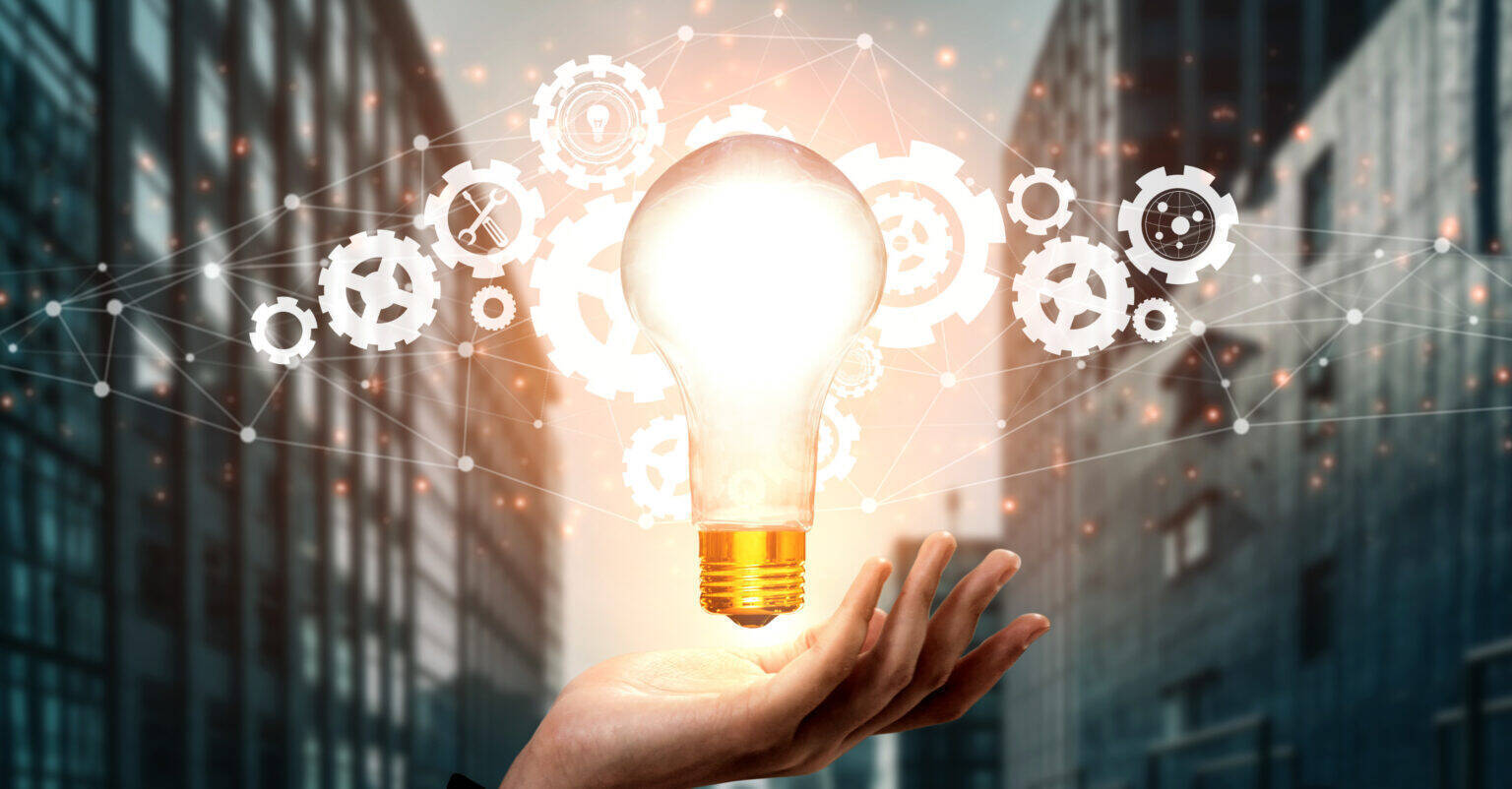 innovative-procurement-strategies-for-a-competitive-edge1-1536x802-1.jpg