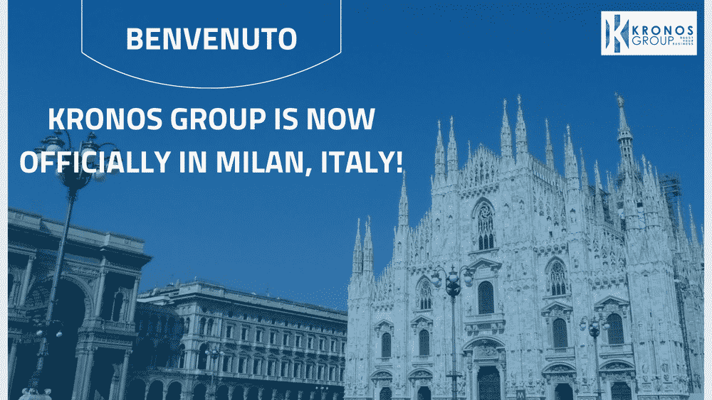kronos-dutch-and-italy-launch-1.png