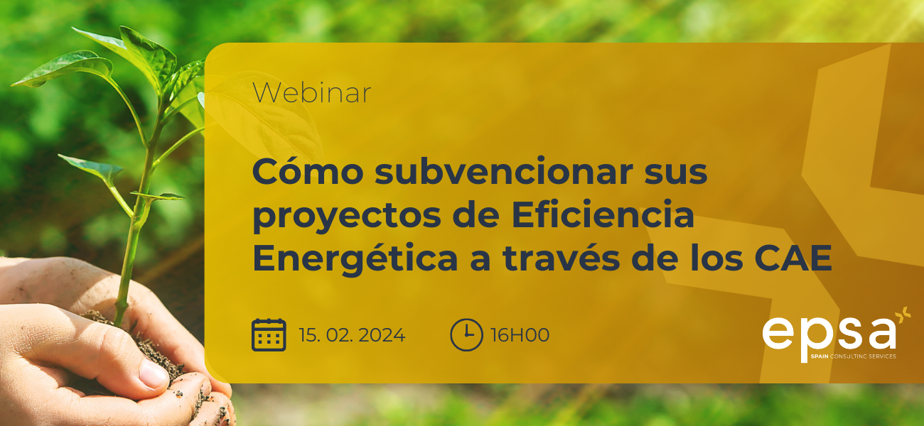 webinar_epsa_spain_022024-1.png
