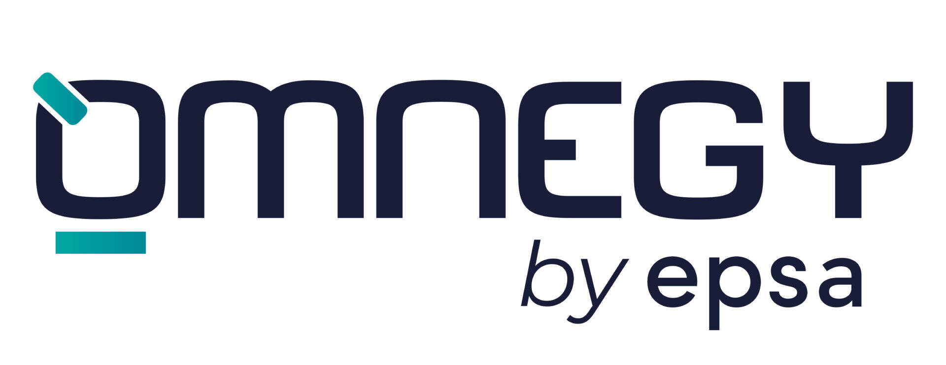 logo_omnegy_by_epsa.jpg