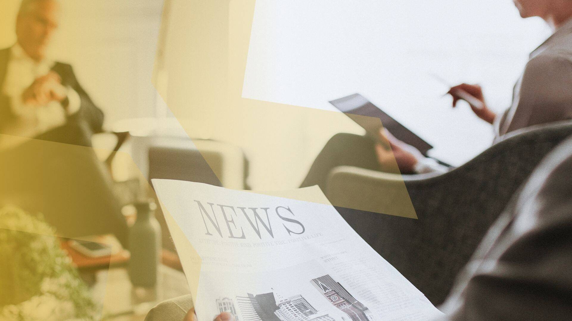 BOLETÍN DE NOTICIAS