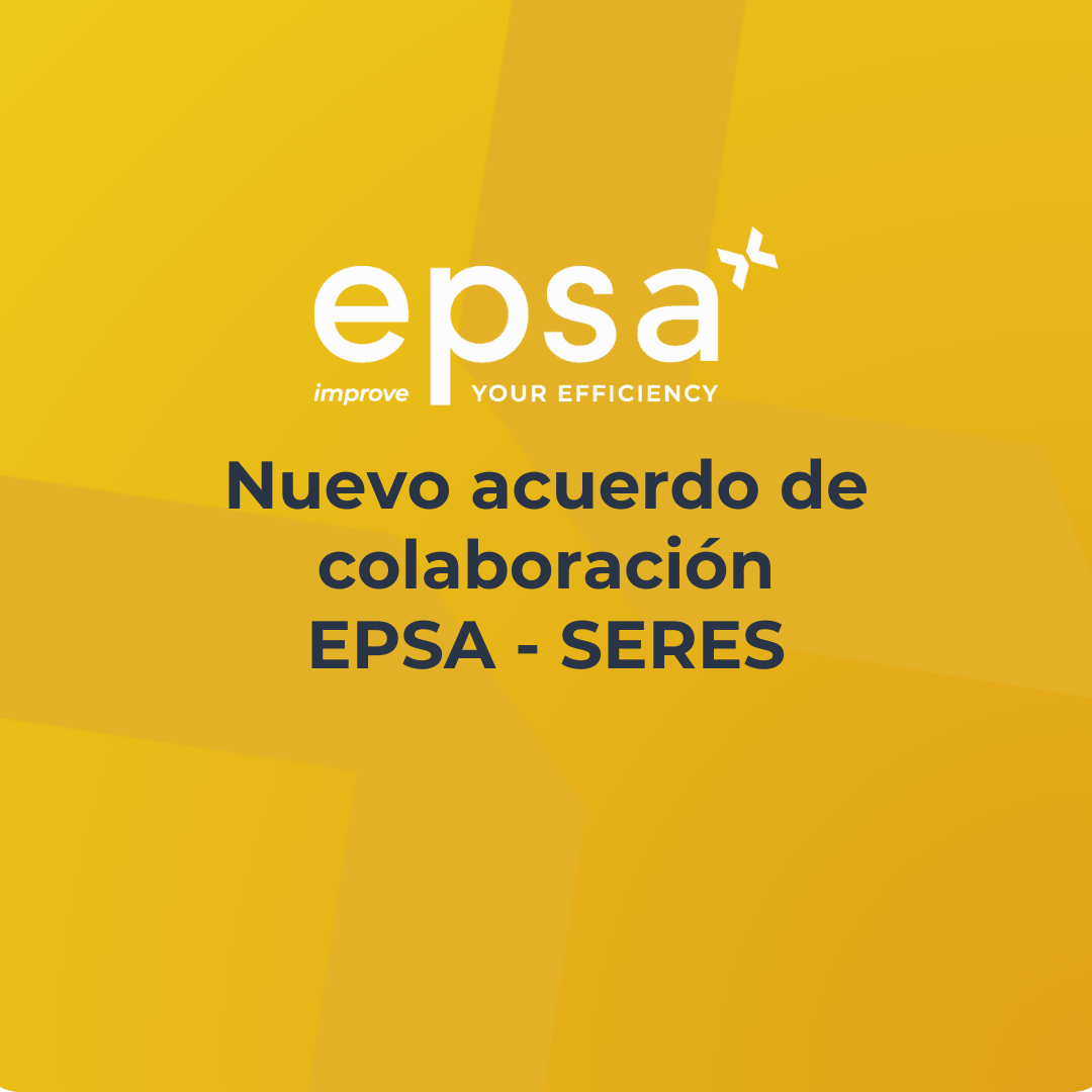 colaboraton-epsa-x-seres.png