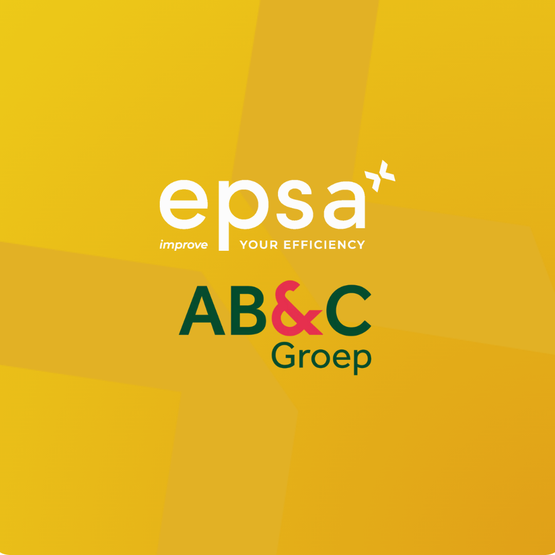 epsa-x-abc-groep.png