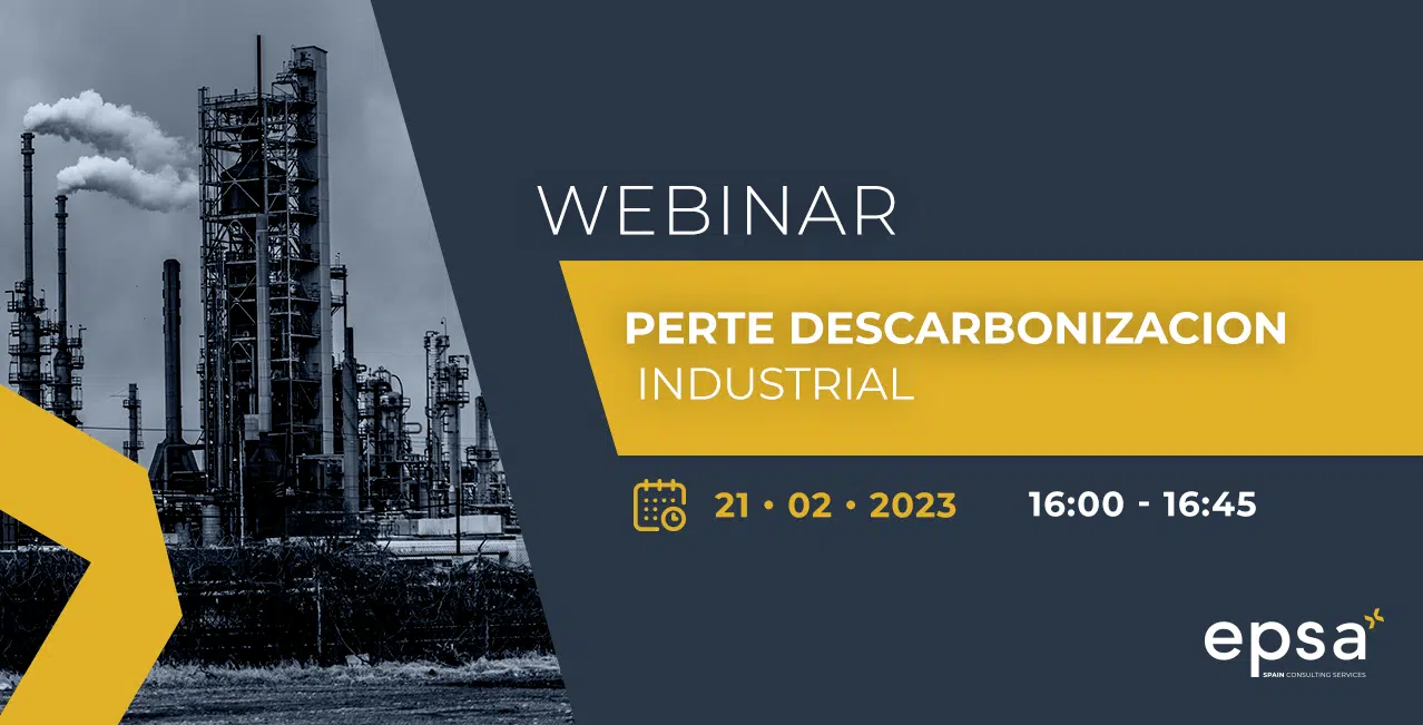 webinar--perte-de-descarbonizacion.png