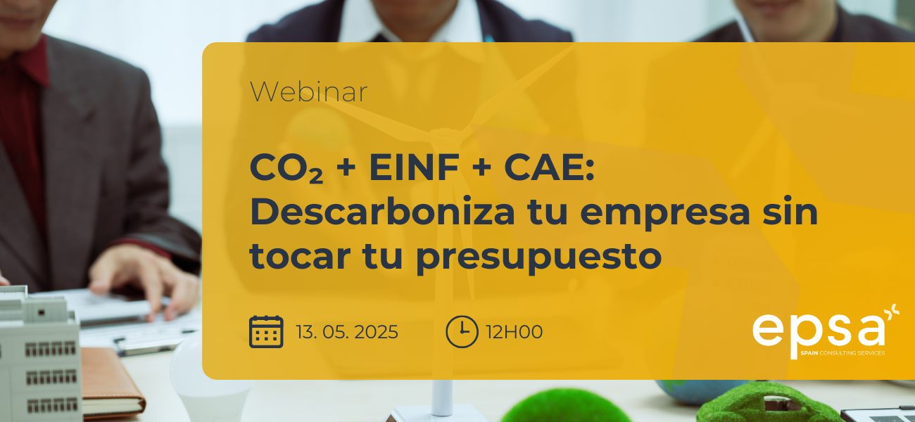 visual webinar epsa spain 13052025