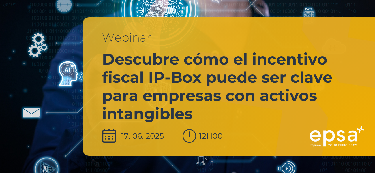 visual webinar epsa ipbox 17 junio 2025