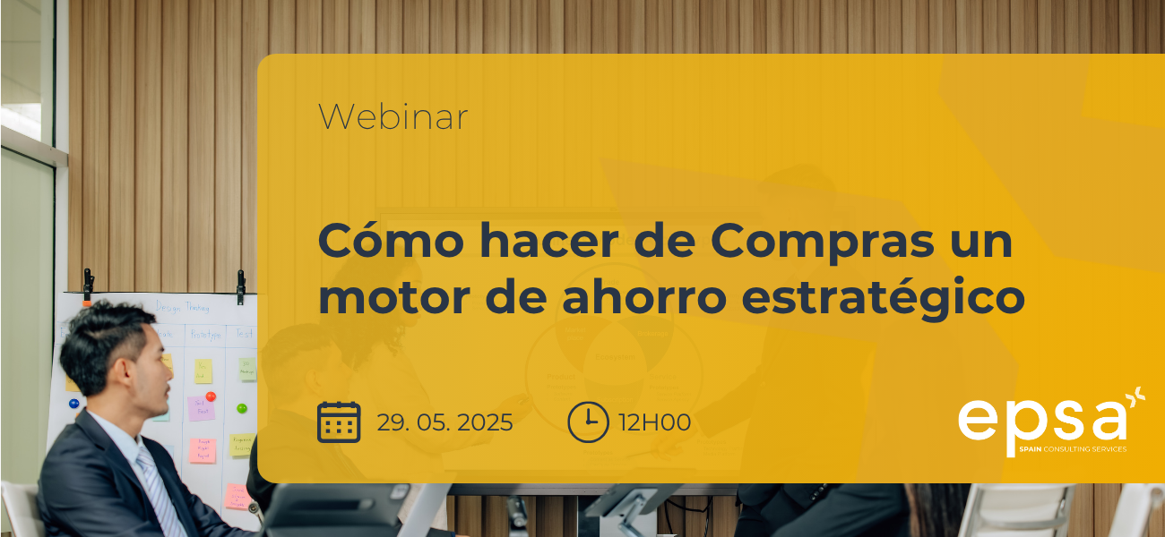 visual webinar compras 29052025