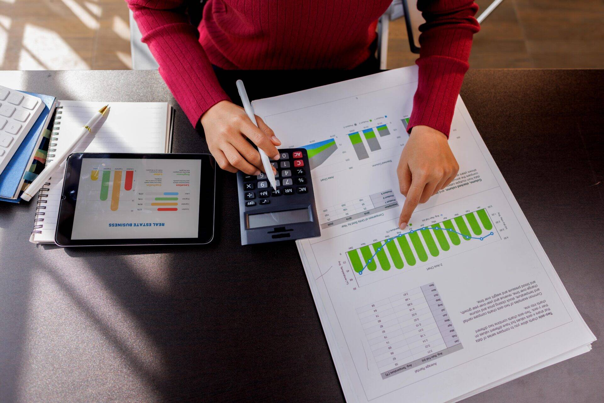 business-accountant-or-financial-expert-analyze