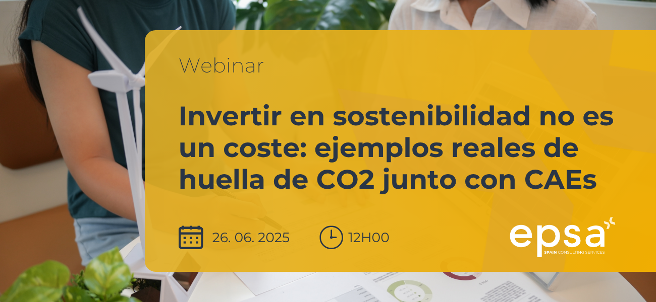 visual webinar epsa spain CAE 26062025