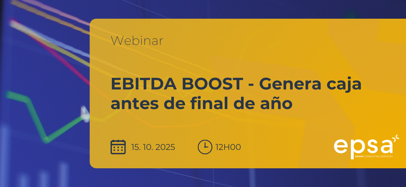 webinar_epsa_spain_ebitda_boost.png