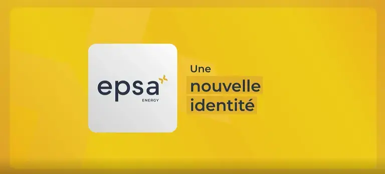 thumbnail-lancement-epsa-energy768w.webp