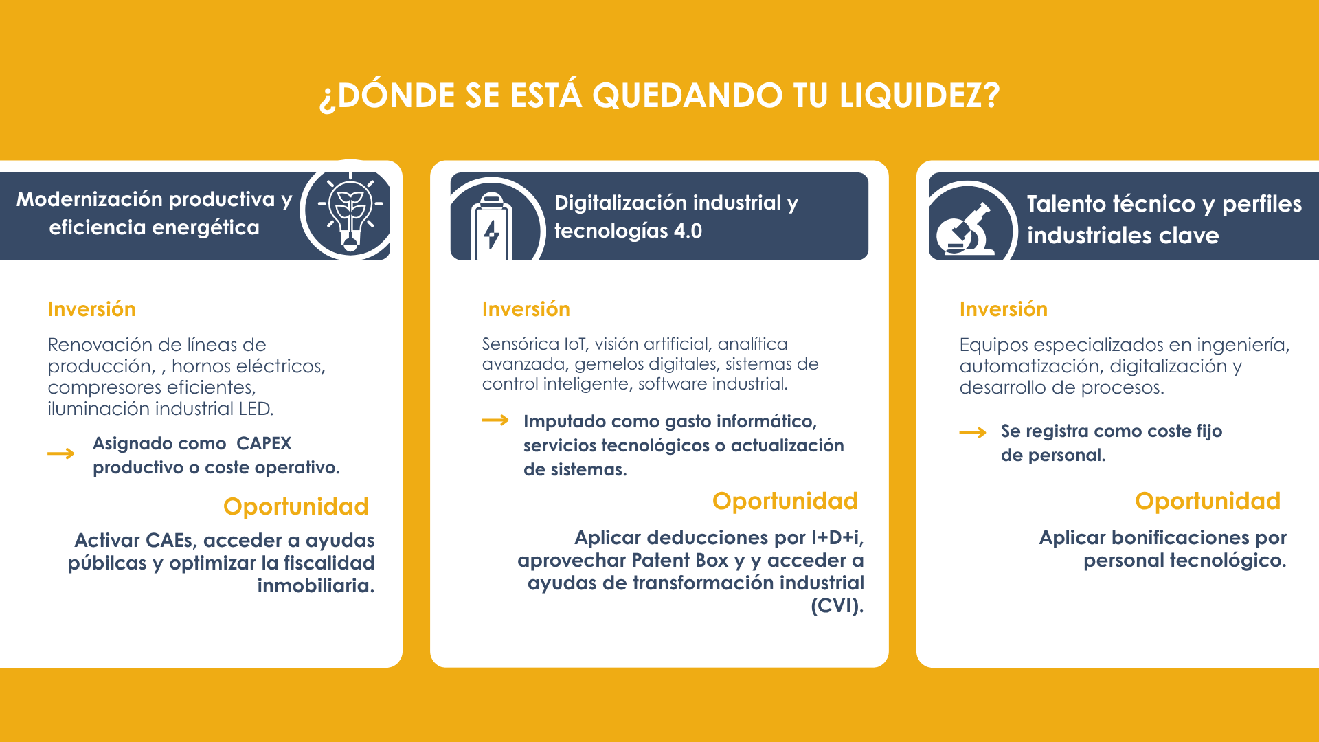copy-of-infografia-inversion-cfo-turismo-2.png