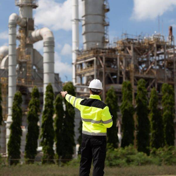 cae-genera-valor-economico-de-tus-inversiones-energeticas.jpg