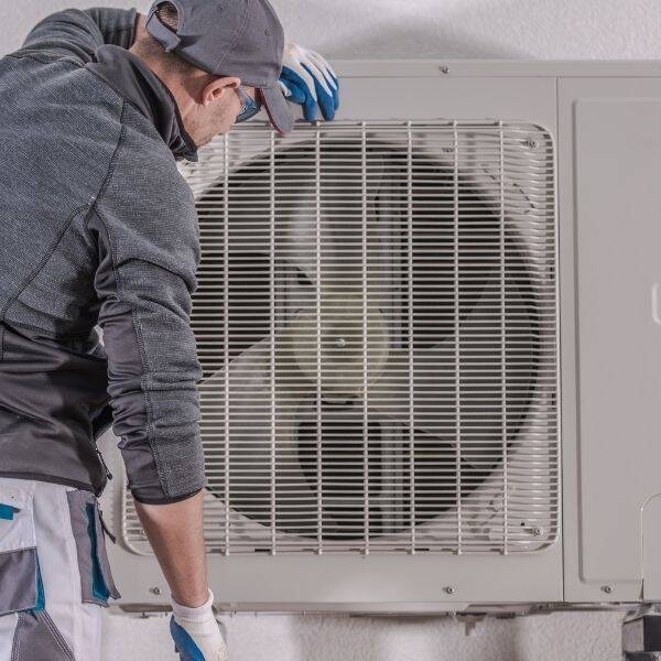 cae-y-bombas-de-calor-en-viviendas-y-edificios-residenciales.jpg