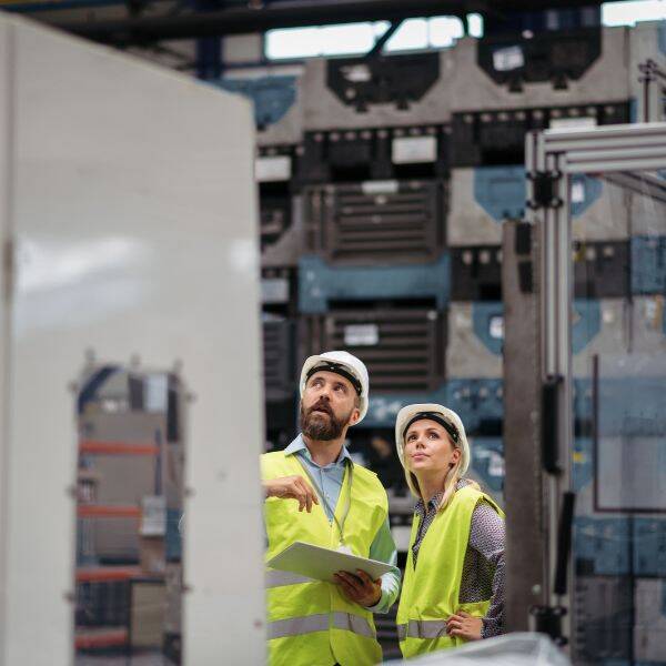 capex-eficiencita-energetica-e-inversion-industrial.jpg