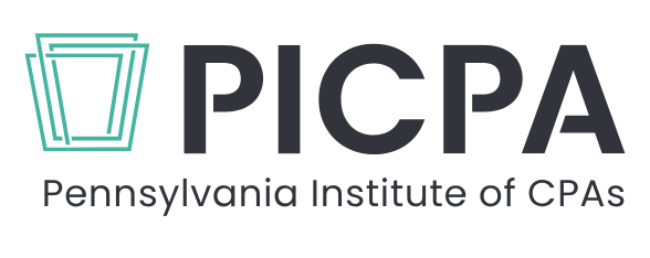cpa-logos-website-1.png