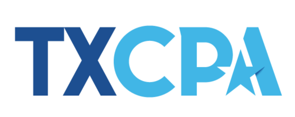 cpa-logos-website-11.png