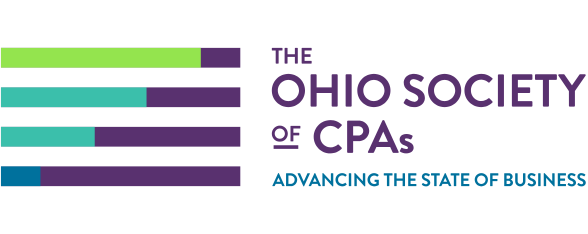 cpa-logos-website-2.png