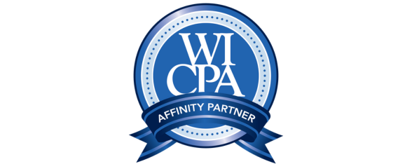 cpa-logos-website-5.png