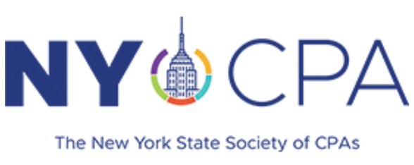 cpa-logos-website-7.png