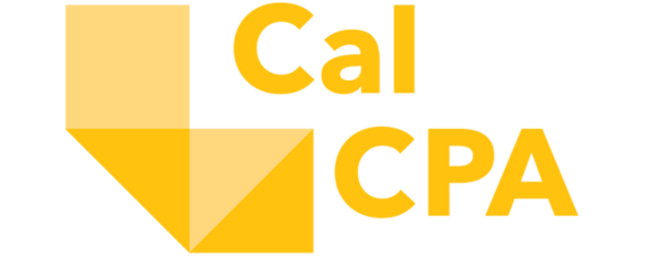 cpa-logos-website-8.png
