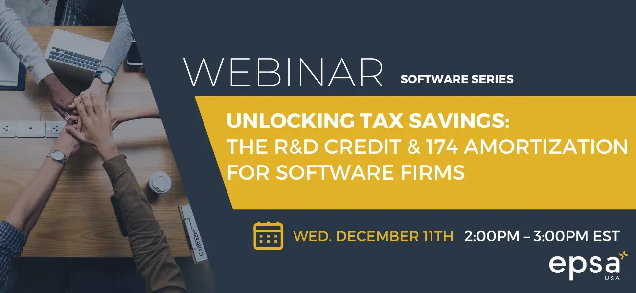 webinar-epsa-usa-5.webp