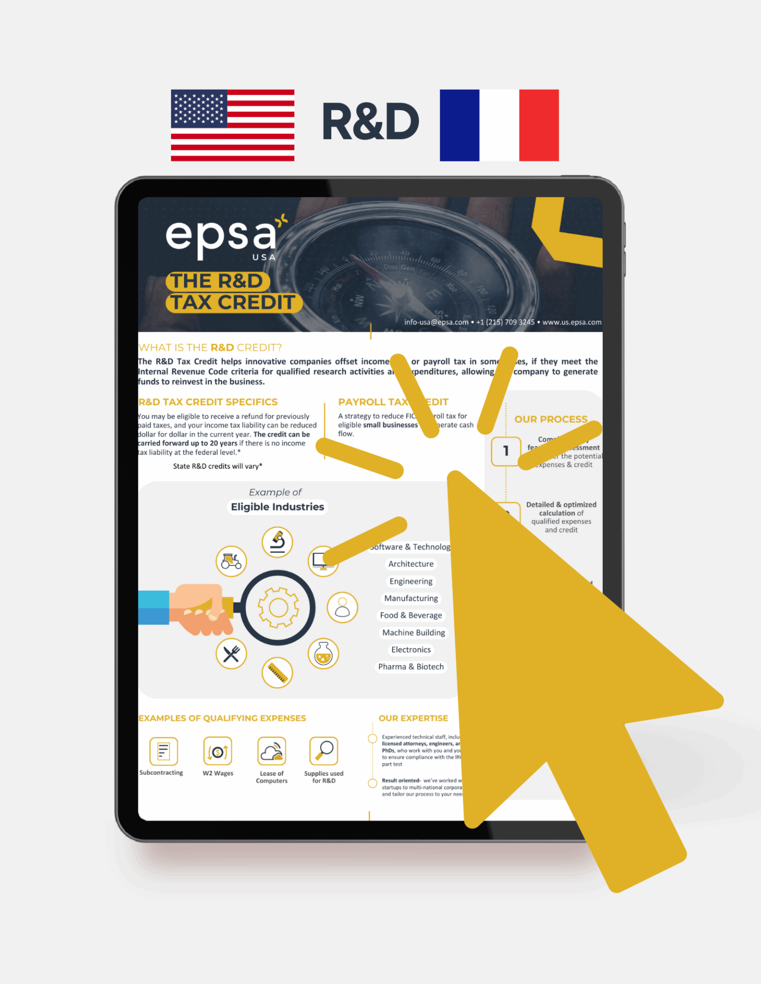 epsa-usa_one-pagers-6.png