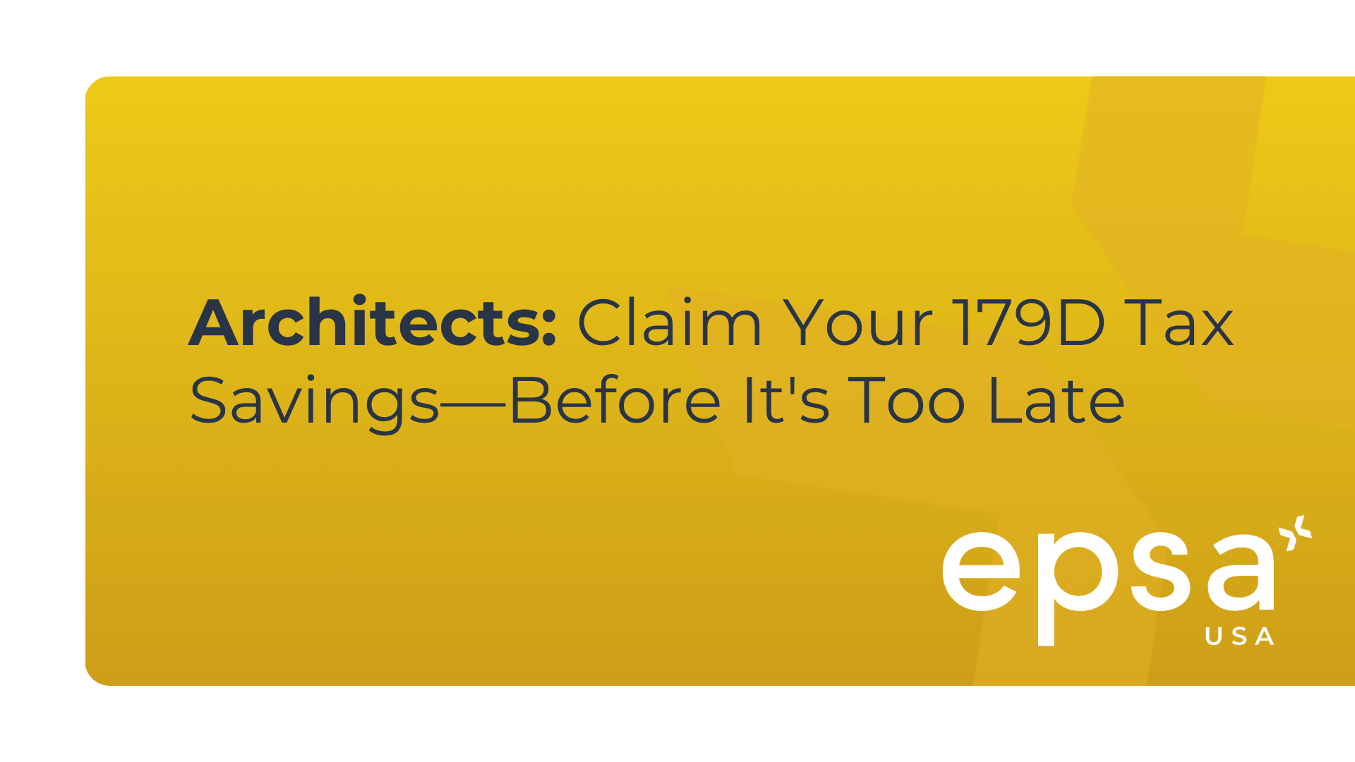 linkedin-website-article-banner-18.png