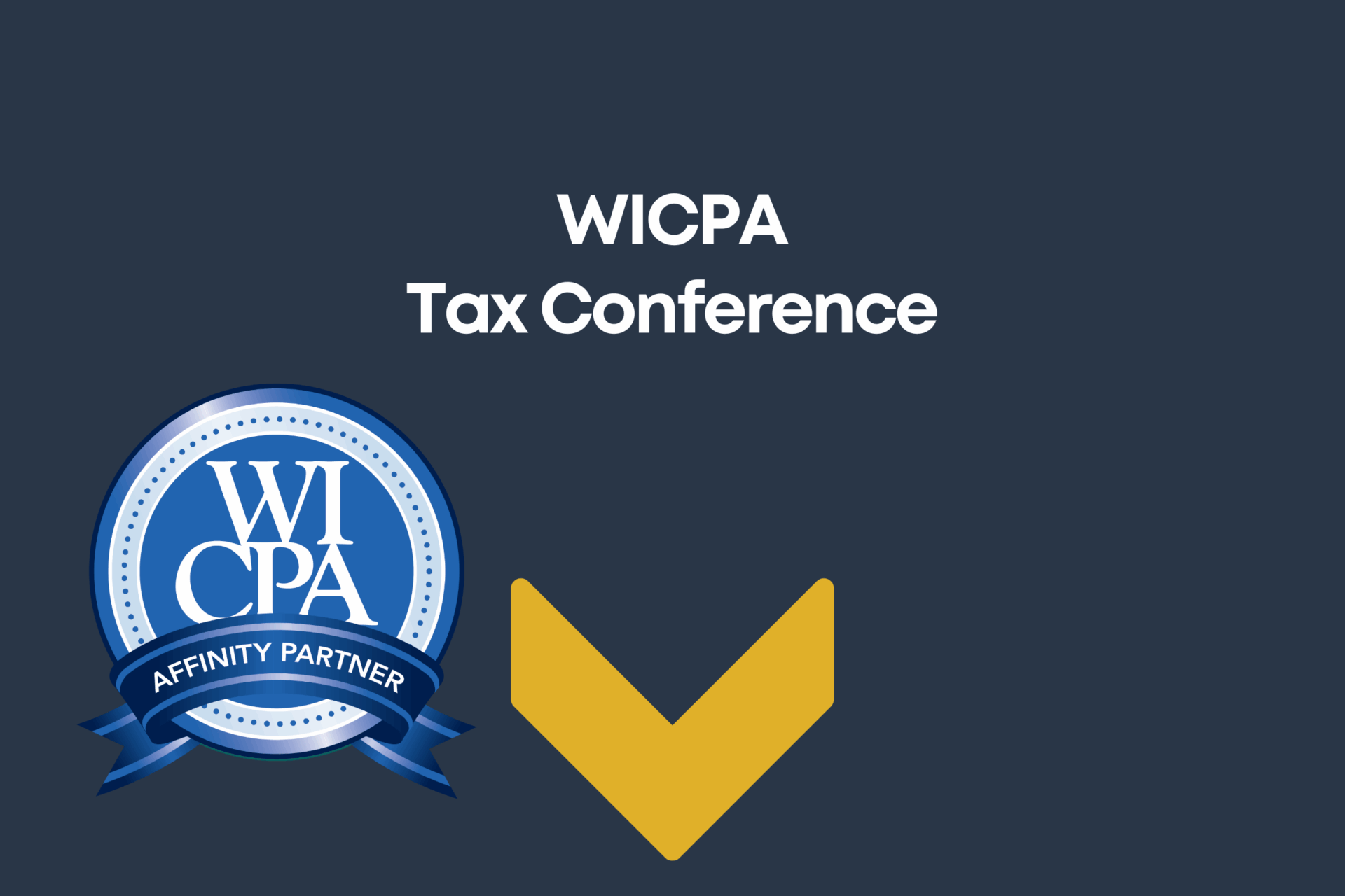 epsa-2025-website_-cover-image-18.png