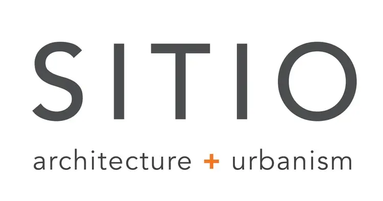 sitio-logo-lg-2.webp
