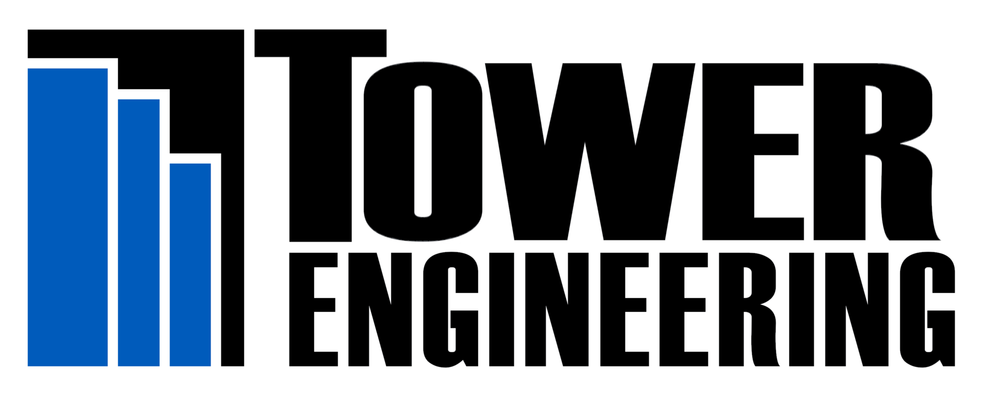 tower-logo-2019-v4-black.png