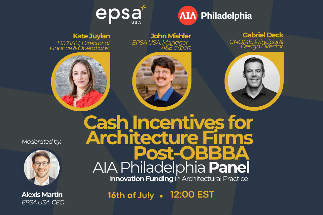 aia-philly-16th-july-ad-4.png