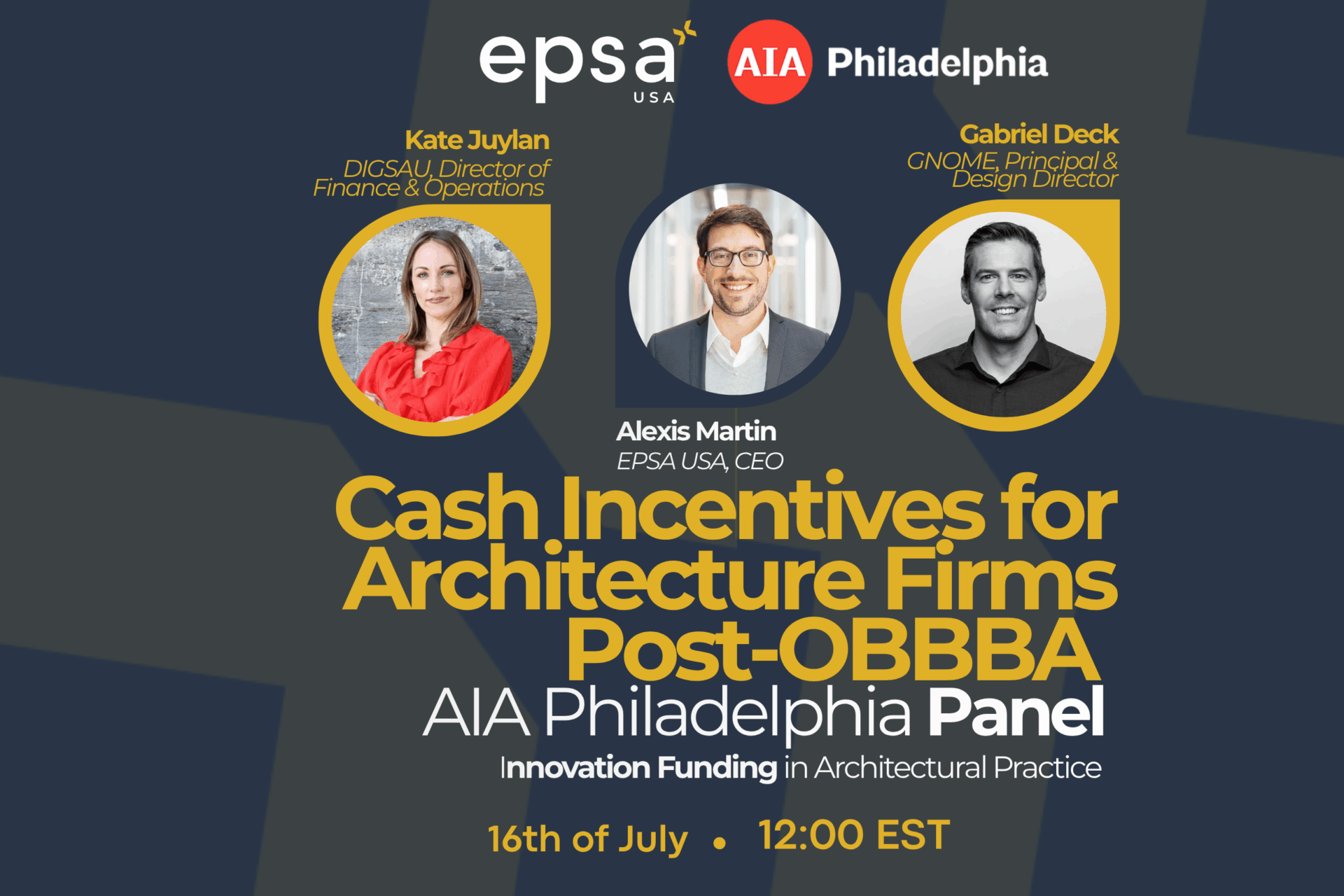 epsa-2026-website_-cover-image-1.png