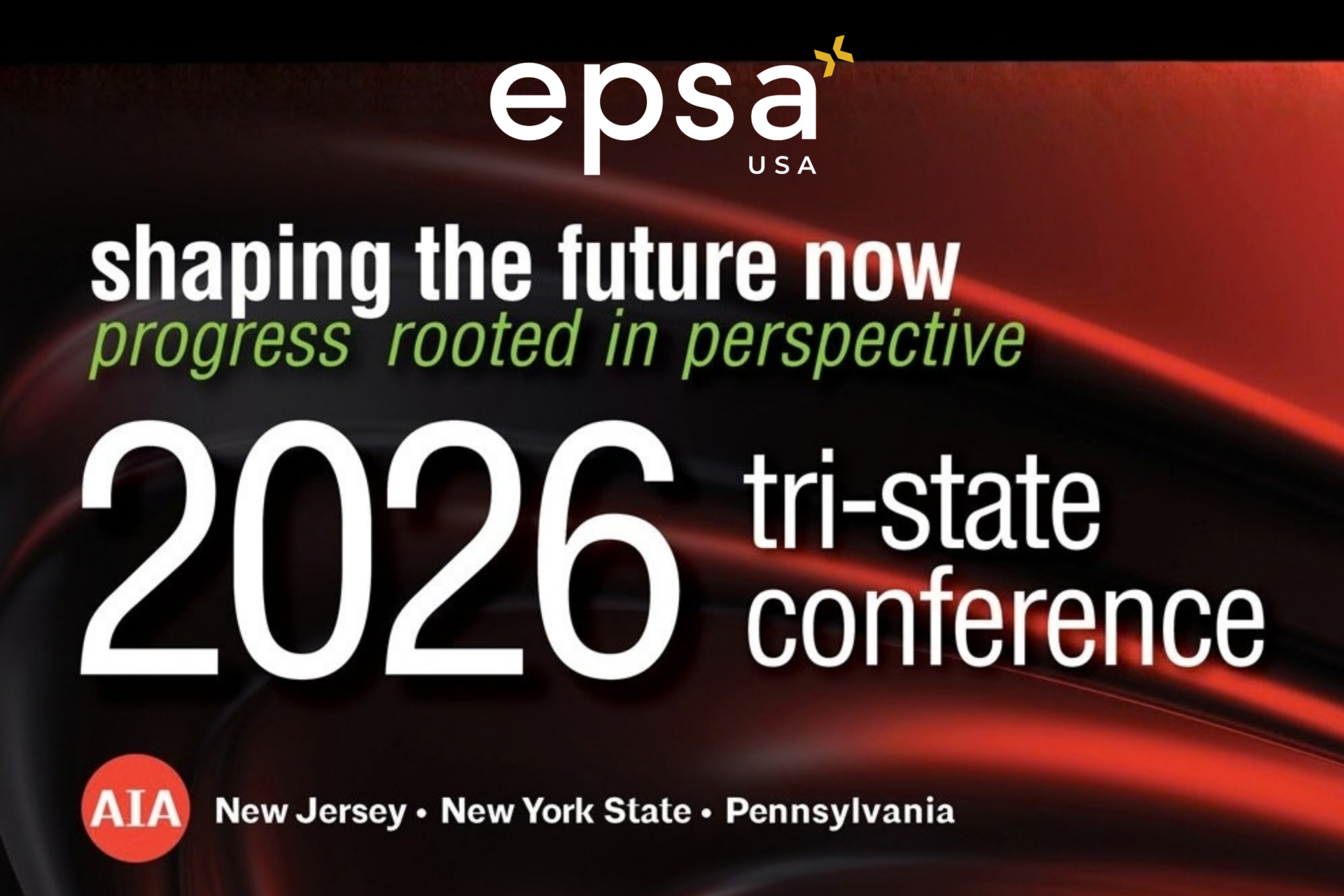epsa-2026-website_-cover-image-12.png