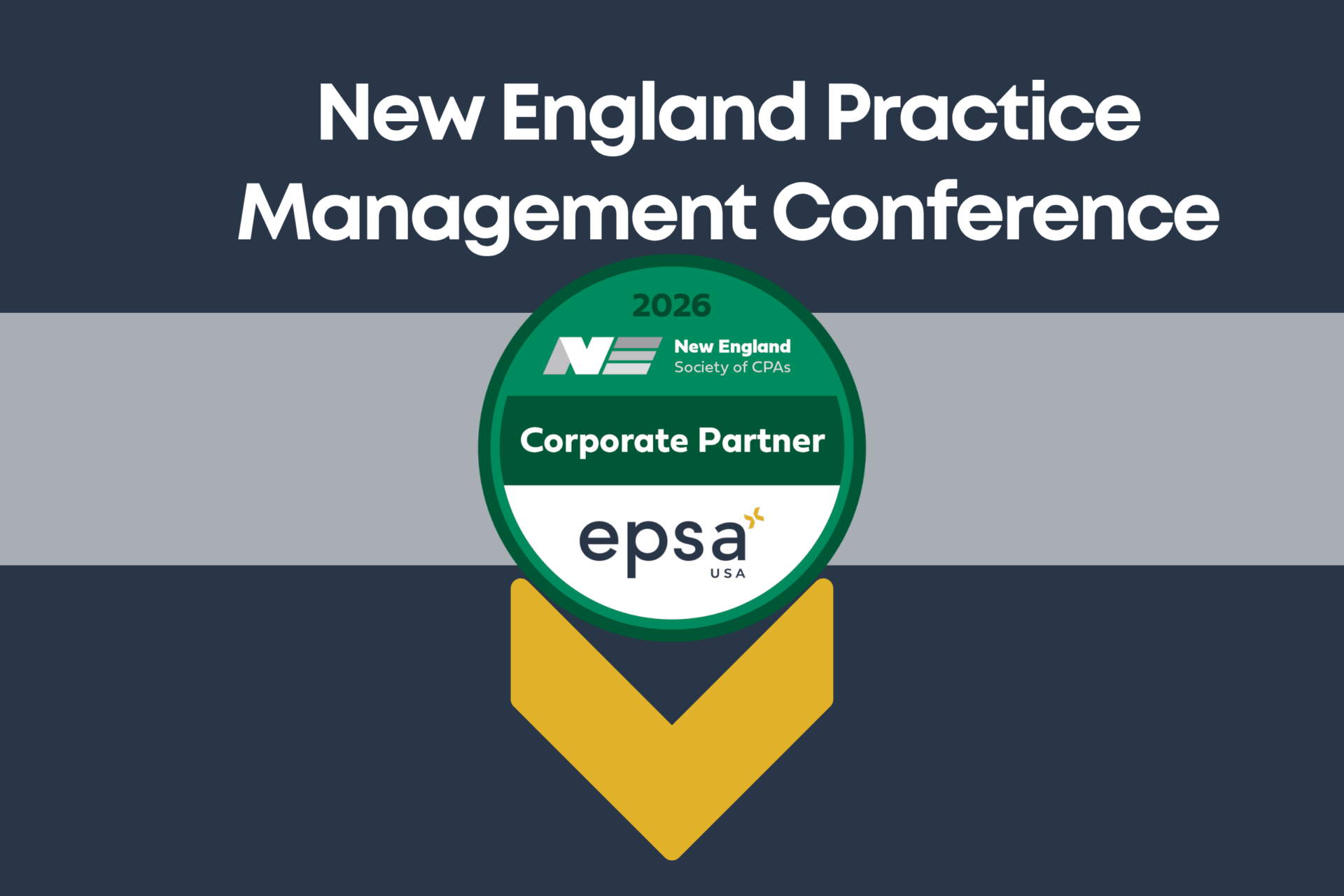 epsa-2026-website_-cover-image-5.png