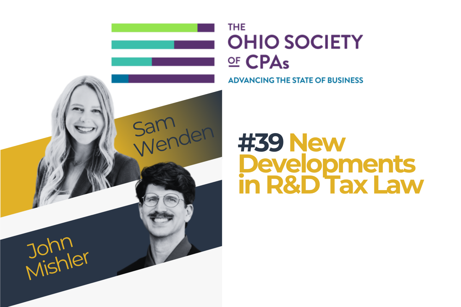 epsa-2026-website_-cover-image-7.png