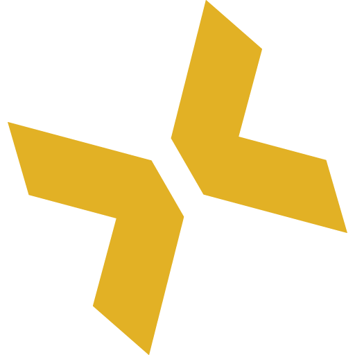 EPSA