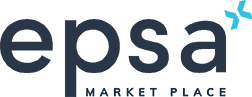 logo-epsa-market-place