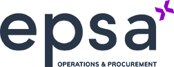 EPSA Operations & Procurement